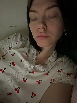 Snapshot of Lisaaa_Alisa chatting on March 13, 2026, 7:19 pm Lisaaa Alisa online show from March 13, 2026, 7:19 pm