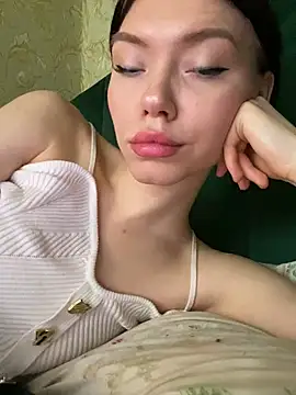 Snapshot of Lisaaa_Alisa chatting on January 12, 2026, 5:14 am Lisaaa Alisa online show from January 12, 2026, 5:14 am