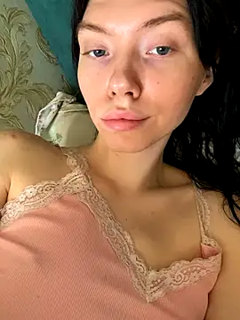 Snapshot of Lisaaa_Alisa chatting on November 3, 2025, 3:45 am Lisaaa Alisa online show from November 3, 2025, 3:45 am