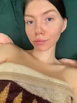 Snapshot of Lisaaa_Alisa chatting on December 2, 2025, 3:52 am Lisaaa Alisa online show from December 2, 2025, 3:52 am