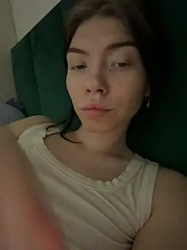 Snapshot of Lisaaa_Alisa chatting on March 3, 2026, 6:26 pm Lisaaa Alisa online show from March 3, 2026, 6:26 pm