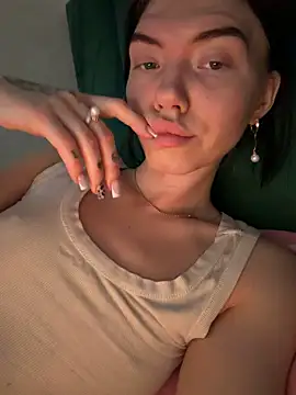 Snapshot of Lisaaa_Alisa chatting on March 26, 2026, 12:53 am Lisaaa Alisa online show from March 26, 2026, 12:53 am