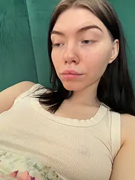 Snapshot of Lisaaa_Alisa chatting on March 2, 2026, 5:08 am Lisaaa Alisa online show from March 2, 2026, 5:08 am