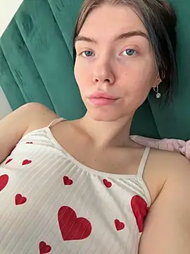 Snapshot of Lisaaa_Alisa chatting on March 11, 2026, 3:55 am Lisaaa Alisa online show from March 11, 2026, 3:55 am