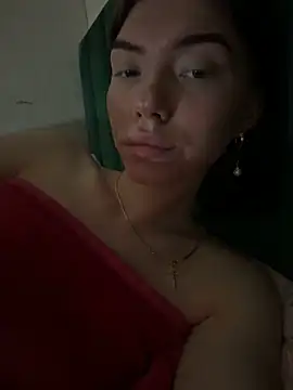 Snapshot of Lisaaa_Alisa chatting on March 21, 2026, 9:51 pm Lisaaa Alisa online show from March 21, 2026, 9:51 pm