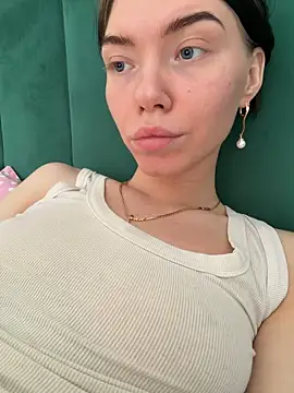 Snapshot of Lisaaa_Alisa chatting on March 23, 2026, 9:09 am Lisaaa Alisa online show from March 23, 2026, 9:09 am