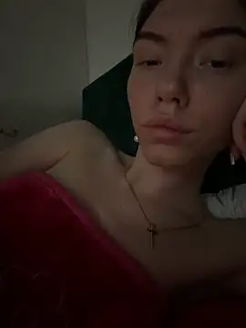 Snapshot of Lisaaa_Alisa chatting on April 1, 2026, 9:56 pm Lisaaa Alisa online show from April 1, 2026, 9:56 pm