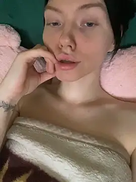 Snapshot of Lisaaa_Alisa chatting on November 28, 2025, 4:12 am Lisaaa Alisa online show from November 28, 2025, 4:12 am