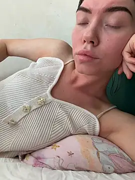 Snapshot of Lisaaa_Alisa chatting on March 20, 2026, 4:13 am Lisaaa Alisa online show from March 20, 2026, 4:13 am