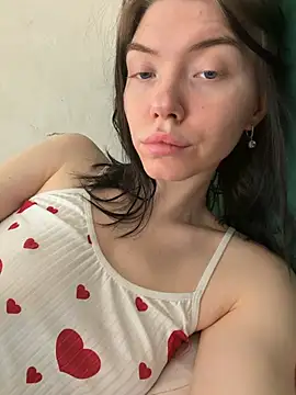 Snapshot of Lisaaa_Alisa chatting on March 10, 2026, 4:05 am Lisaaa Alisa online show from March 10, 2026, 4:05 am