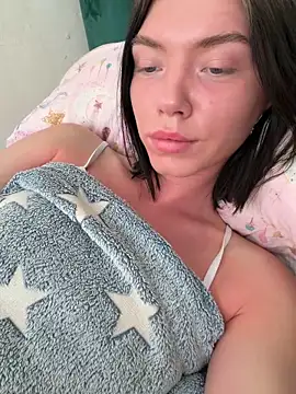 Snapshot of Lisaaa_Alisa chatting on March 17, 2026, 3:09 am Lisaaa Alisa online show from March 17, 2026, 3:09 am