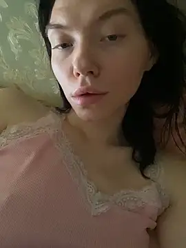 Snapshot of Lisaaa_Alisa chatting on October 19, 2025, 11:13 am Lisaaa Alisa online show from October 19, 2025, 11:13 am