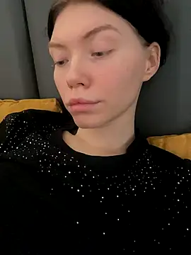 Snapshot of Lisaaa_Alisa chatting on December 19, 2025, 4:27 am Lisaaa Alisa online show from December 19, 2025, 4:27 am