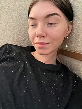 Snapshot of Lisaaa_Alisa chatting on March 25, 2026, 11:20 am Lisaaa Alisa online show from March 25, 2026, 11:20 am