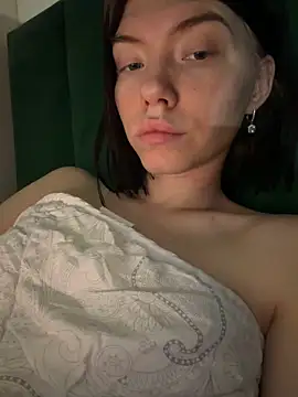 Snapshot of Lisaaa_Alisa chatting on March 14, 2026, 8:15 pm Lisaaa Alisa online show from March 14, 2026, 8:15 pm