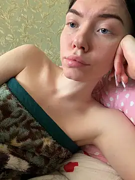 Snapshot of Lisaaa_Alisa chatting on February 23, 2026, 4:58 am Lisaaa Alisa online show from February 23, 2026, 4:58 am