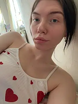 Snapshot of Lisaaa_Alisa chatting on March 9, 2026, 10:30 am Lisaaa Alisa online show from March 9, 2026, 10:30 am