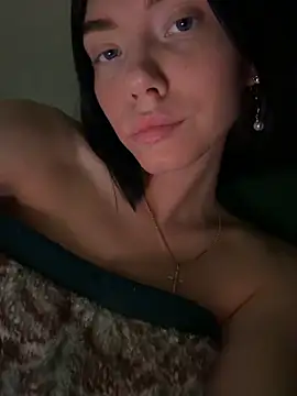 Snapshot of Lisaaa_Alisa chatting on March 20, 2026, 7:15 pm Lisaaa Alisa online show from March 20, 2026, 7:15 pm