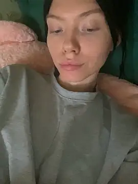 Snapshot of Lisaaa_Alisa chatting on November 22, 2025, 10:25 am Lisaaa Alisa online show from November 22, 2025, 10:25 am