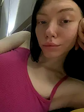 Snapshot of Lisaaa_Alisa chatting on December 20, 2025, 9:39 pm Lisaaa Alisa online show from December 20, 2025, 9:39 pm