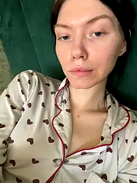 Snapshot of Lisaaa_Alisa chatting on January 7, 2026, 8:52 am Lisaaa Alisa online show from January 7, 2026, 8:52 am