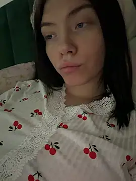 Snapshot of Lisaaa_Alisa chatting on March 11, 2026, 5:40 pm Lisaaa Alisa online show from March 11, 2026, 5:40 pm