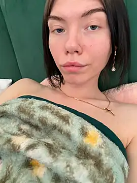 Snapshot of Lisaaa_Alisa chatting on April 6, 2026, 10:16 am Lisaaa Alisa online show from April 6, 2026, 10:16 am