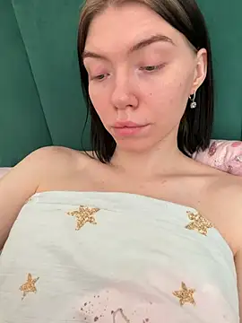 Snapshot of Lisaaa_Alisa chatting on March 16, 2026, 6:17 am Lisaaa Alisa online show from March 16, 2026, 6:17 am