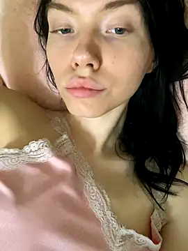 Snapshot of Lisaaa_Alisa chatting on October 27, 2025, 9:54 am Lisaaa Alisa online show from October 27, 2025, 9:54 am