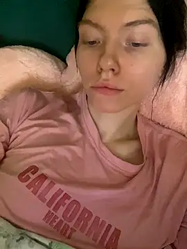 Snapshot of Lisaaa_Alisa chatting on November 26, 2025, 3:50 am Lisaaa Alisa online show from November 26, 2025, 3:50 am