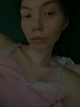 Snapshot of Lisaaa_Alisa chatting on November 4, 2025, 7:39 pm Lisaaa Alisa online show from November 4, 2025, 7:39 pm