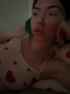 Snapshot of Lisaaa_Alisa chatting on March 28, 2026, 10:44 pm Lisaaa Alisa online show from March 28, 2026, 10:44 pm