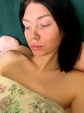 Snapshot of Lisaaa_Alisa chatting on November 20, 2025, 4:02 am Lisaaa Alisa online show from November 20, 2025, 4:02 am