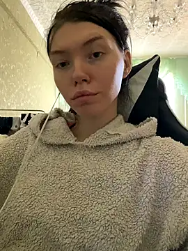 Snapshot of Lisaaa_Alisa chatting on November 6, 2025, 4:27 am Lisaaa Alisa online show from November 6, 2025, 4:27 am