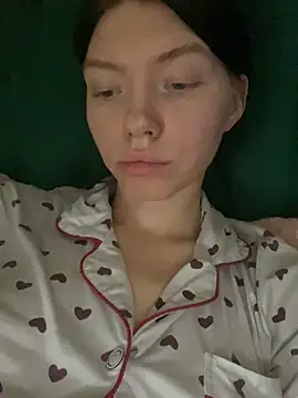 Snapshot of Lisaaa_Alisa chatting on November 30, 2025, 11:11 am Lisaaa Alisa online show from November 30, 2025, 11:11 am