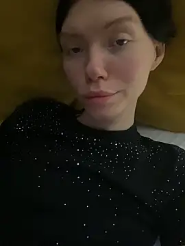 Snapshot of Lisaaa_Alisa chatting on December 17, 2025, 1:16 pm Lisaaa Alisa online show from December 17, 2025, 1:16 pm