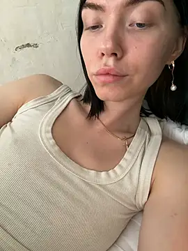 Snapshot of Lisaaa_Alisa chatting on March 24, 2026, 10:48 am Lisaaa Alisa online show from March 24, 2026, 10:48 am