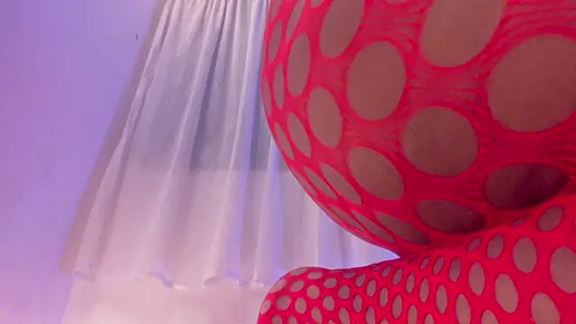 Sexyshantal  online show from January 5, 2025, 7:49 pm