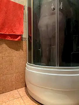 Snapshot of Klio5678 chatting on November 7, 2025, 12:31 pm Klio5678 online show from November 7, 2025, 12:31 pm