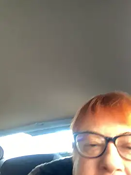 Snapshot of Klio5678 chatting on February 23, 2026, 6:14 am Klio5678 online show from February 23, 2026, 6:14 am