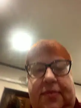 Snapshot of Klio5678 chatting on March 6, 2026, 6:03 pm Klio5678 online show from March 6, 2026, 6:03 pm