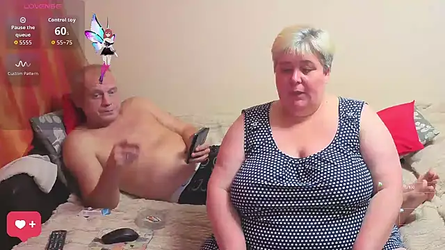 Snapshot of Klio5678 chatting on November 8, 2025, 1:14 pm Klio5678 online show from November 8, 2025, 1:14 pm