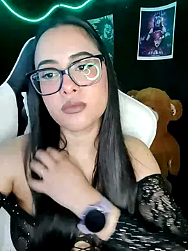 Janna mnt online show from September 30, 2025, 6:25 pm