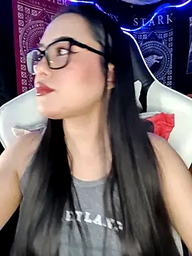 Snapshot of Janna_mnt chatting on November 20, 2025, 3:40 am Janna mnt online show from November 20, 2025, 3:40 am