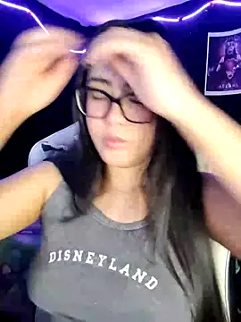 Snapshot of Janna_mnt chatting on October 13, 2025, 3:41 am Janna mnt online show from October 13, 2025, 3:41 am