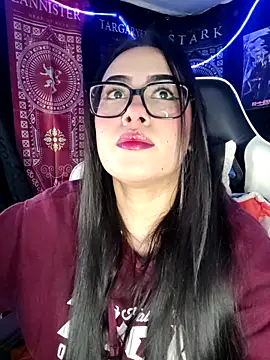 Snapshot of Janna_mnt chatting on November 28, 2025, 5:40 am Janna mnt online show from November 28, 2025, 5:40 am