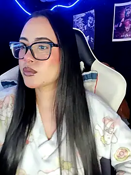 Snapshot of Janna_mnt chatting on October 30, 2025, 2:43 am Janna mnt online show from October 30, 2025, 2:43 am