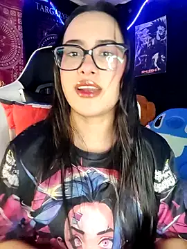 Snapshot of Janna_mnt chatting on November 25, 2025, 3:18 am Janna mnt online show from November 25, 2025, 3:18 am