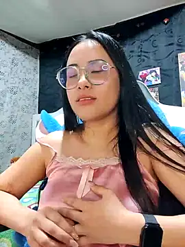 Janna mnt online show from February 27, 2025, 7:41 am