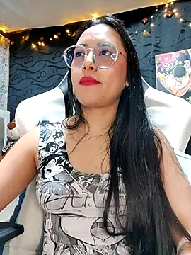 Janna mnt online show from February 16, 2025, 10:10 am